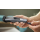 Philips BT5502/15 Beardtrimmer series 5000 - 488447 - zdjęcie 9
